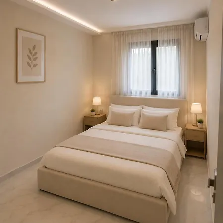 Villa Amy Luxury